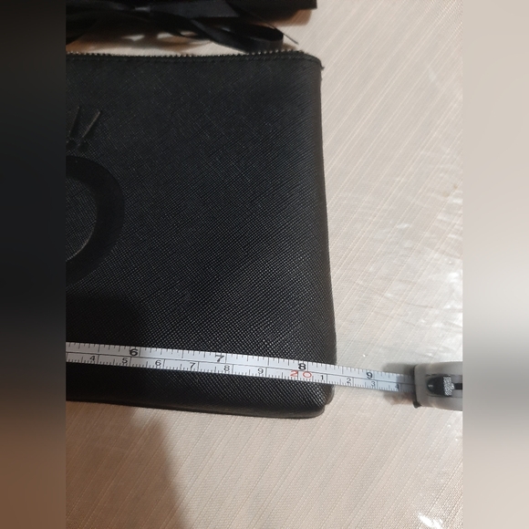 Pandora Travel Jewelry Set - Picture 3 of 5